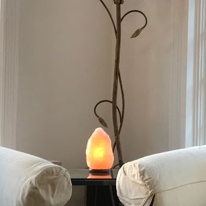 Meet your Posher, Paula